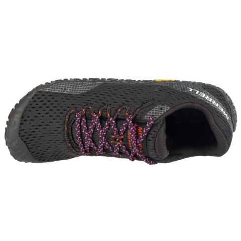 Buty do biegania Merrell Vapor Glove 6 W J068326 Buty do biegania Merrell Vapor Glove 6 W J068326