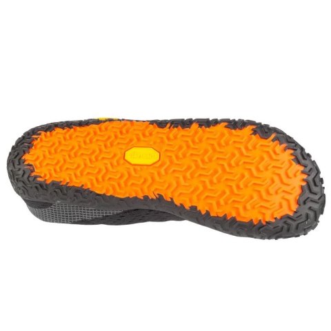 Buty do biegania Merrell Vapor Glove 6 W J068326 Buty do biegania Merrell Vapor Glove 6 W J068326