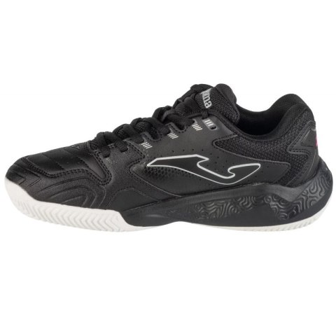 Buty do tenisa Joma Master 1000 Lady 2401 W TM10LS2401C