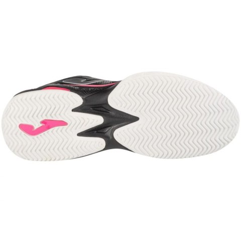 Buty do tenisa Joma Master 1000 Lady 2401 W TM10LS2401C