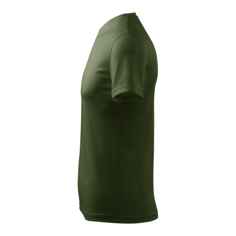 Koszulka męska Fantasy (khaki)
