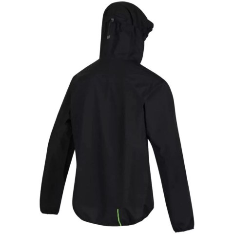 Kurtka Inov-8 Stormshell FZ V2 M Jacket M 001113-BK-001