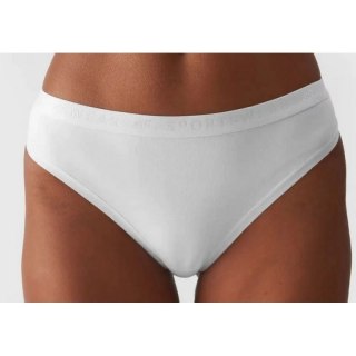 Majtki stringi 4F W 4FWMM00UPTSF026 10S