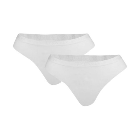 Majtki stringi 4F W 4FWMM00UPTSF026 10S
