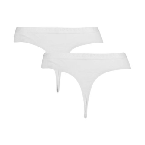 Majtki stringi 4F W 4FWMM00UPTSF026 10S