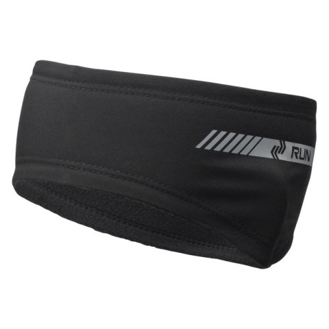 Opaska IQ Cross Panay 92800621134 Opaska IQ Cross Panay 92800621134