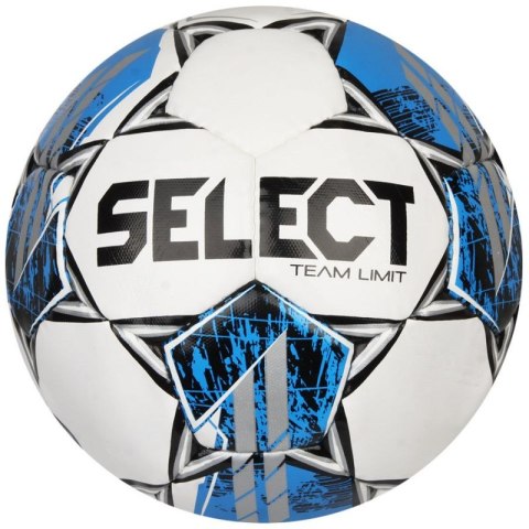 Piłka Select Team Limit FIFA Basic 3855160583 Piłka Select Team Limit FIFA Basic 3855160583