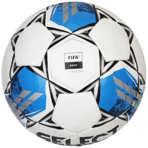 Piłka Select Team Limit FIFA Basic 3855160583 Piłka Select Team Limit FIFA Basic 3855160583