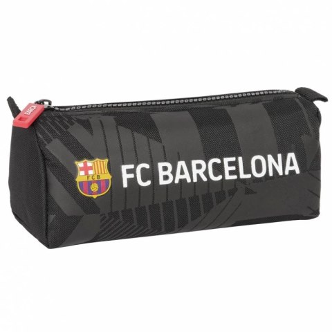 Piórnik FC Barcelona 812426742 Piórnik FC Barcelona 812426742