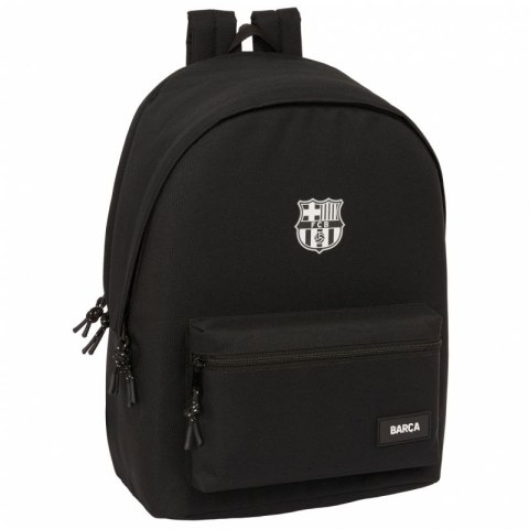 Plecak FC Barcelona sportowy z miejscem na laptopa 642485820 Plecak FC Barcelona sportowy z miejscem na laptopa 642485820
