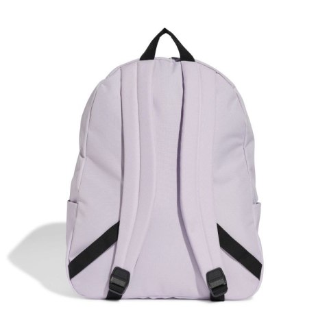 Plecak adidas Classic BOS BP JF0672 Plecak adidas Classic BOS BP JF0672