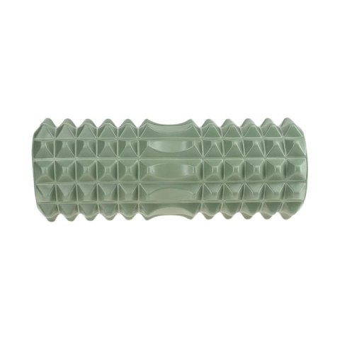 Roller, wałek do masażu 4F U006 4FWAW24AROLU006 44S Roller, wałek do masażu 4F U006 4FWAW24AROLU006 44S