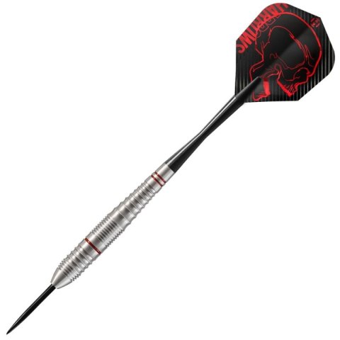 Rzutki Harrows Rage Steel steeltip Ragesteel