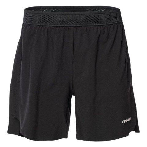 Spodenki Fitanu Ferid M 92800624170 Spodenki Fitanu Ferid M 92800624170