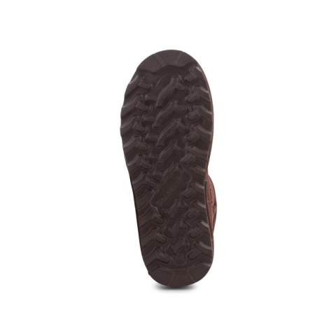 Buty BearPaw Alyssa W 2130W-129