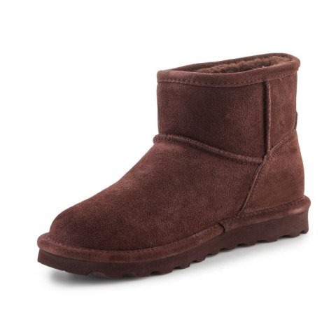 Buty BearPaw Alyssa W 2130W-129