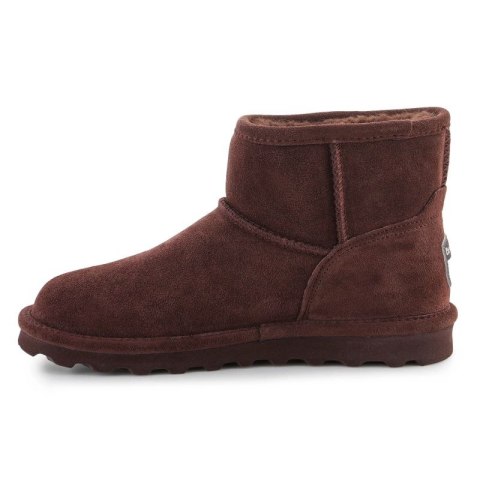 Buty BearPaw Alyssa W 2130W-129