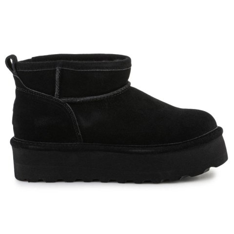Buty BearPaw Retro Shorty W 2940W-884