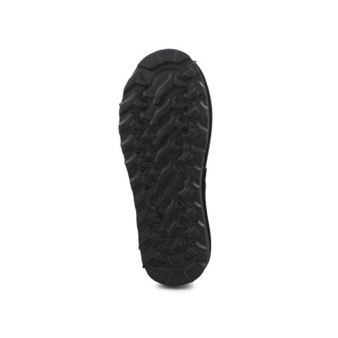 Buty BearPaw Retro Shorty W 2940W-884