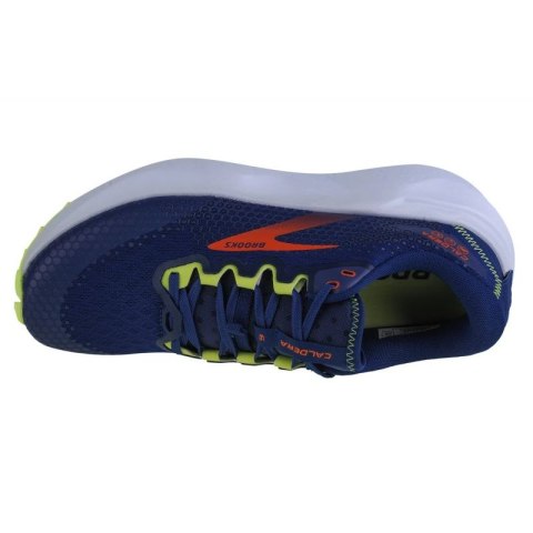 Buty Brooks Caldera 6 M 1103791D406