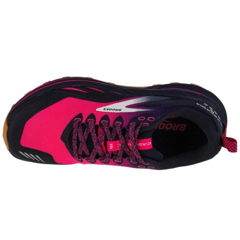Buty Brooks Cascadia 16 W 1203631B425