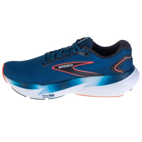 Buty Brooks Glycerin 21 M 1104191D474 Buty Brooks Glycerin 21 M 1104191D474