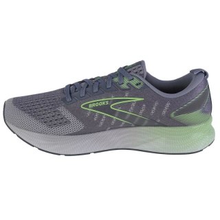 Buty Brooks Levitate 6 M 1103951D312