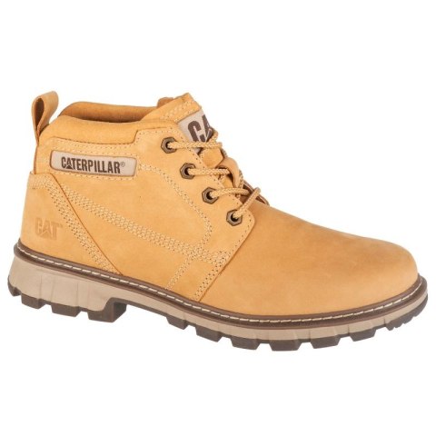 Buty Caterpillar Gold Rush M P723788 Buty Caterpillar Gold Rush M P723788