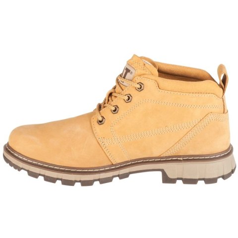Buty Caterpillar Gold Rush M P723788 Buty Caterpillar Gold Rush M P723788