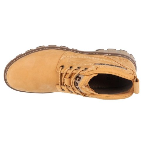Buty Caterpillar Gold Rush M P723788 Buty Caterpillar Gold Rush M P723788