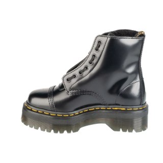 Buty Dr. Martens Sinclair FL W DM31213001