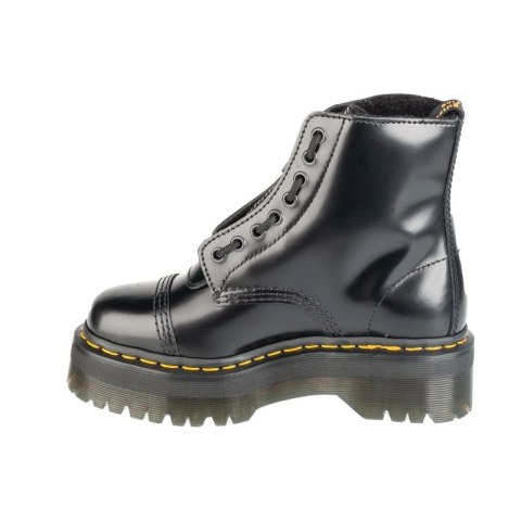 Buty Dr. Martens Sinclair FL W DM31213001