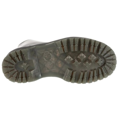 Buty Dr. Martens Sinclair FL W DM31213001