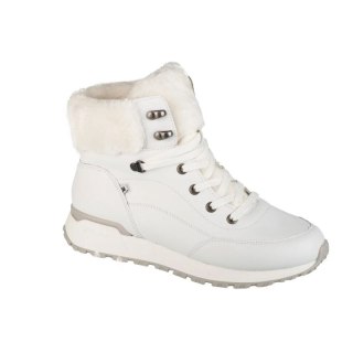Buty Rieker Evolution W W0670-80