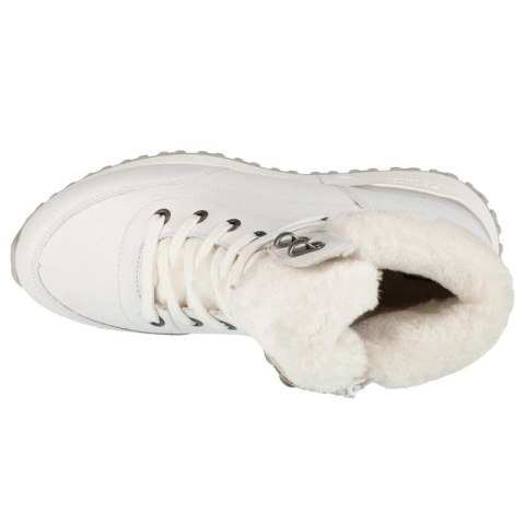 Buty Rieker Evolution W W0670-80