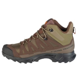 Buty Salomon X Ultra Tracker Gtx M L47607000