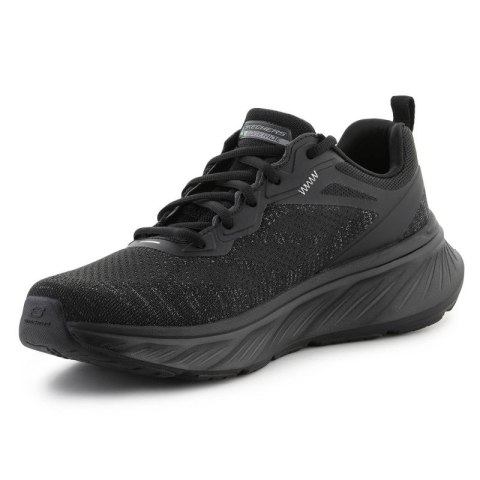 Buty Skechers Edgeride - Exxo M 232836-BBK