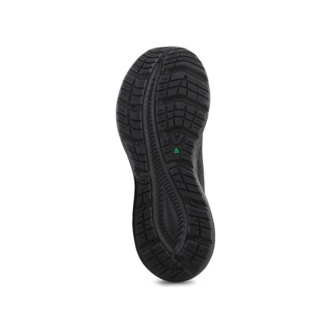 Buty Skechers Edgeride - Exxo M 232836-BBK
