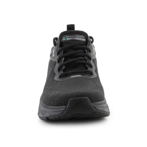 Buty Skechers Edgeride - Exxo M 232836-BBK