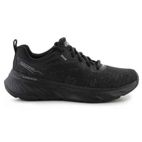 Buty Skechers Edgeride - Exxo M 232836-BBK