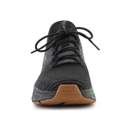 Buty Skechers Slip-Ins: Edgeride - Raygo M 232932-BBK