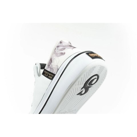 Buty Skechers Slip-Ins M 251016