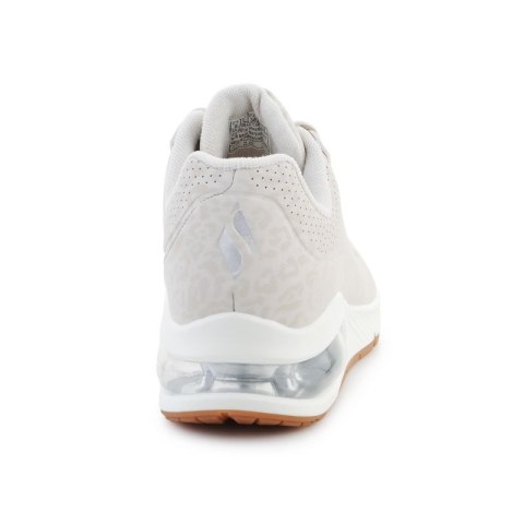 Buty Skechers Uno 2 In Kat-Neato W 155642-OFWT