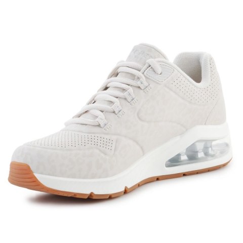 Buty Skechers Uno 2 In Kat-Neato W 155642-OFWT