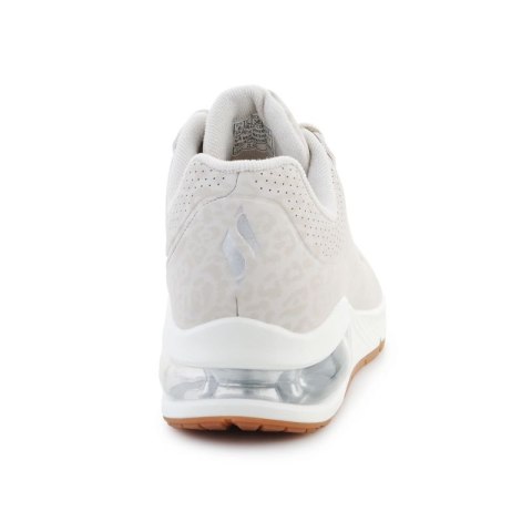Buty Skechers Uno 2 In Kat-Neato W 155642-OFWT