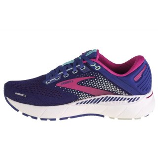 Buty do biegania Brooks Adrenaline GTS 22 W 1203531B403
