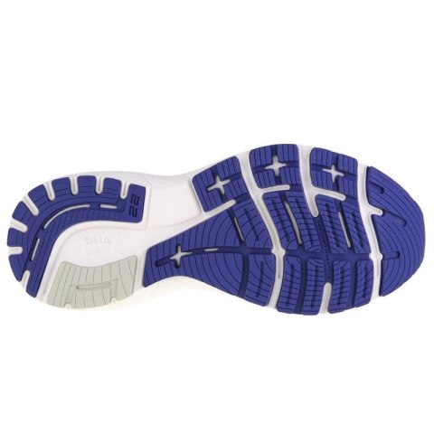 Buty do biegania Brooks Adrenaline GTS 22 W 1203531B403
