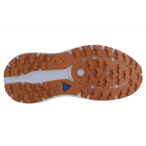 Buty do biegania Brooks Caldera 6 W 1203661B417
