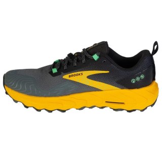 Buty do biegania Brooks Cascadia 17 M 1104031D333
