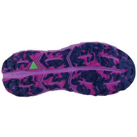 Buty do biegania Brooks Cascadia 17 W 1203921B449